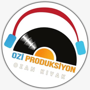 Ozan Kıyak ile Zaman Tüneli