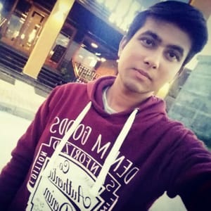 Ali Hatas
