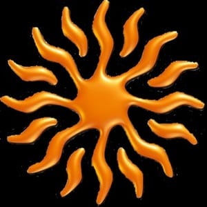 SOL School of Language