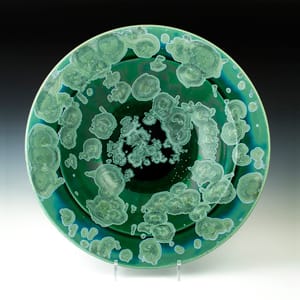 Matt Horne Pottery