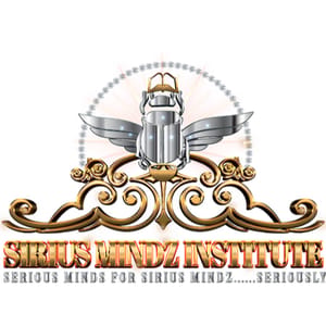 Sirius Mindz
