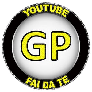 Gianni Pirola Fai Da Te