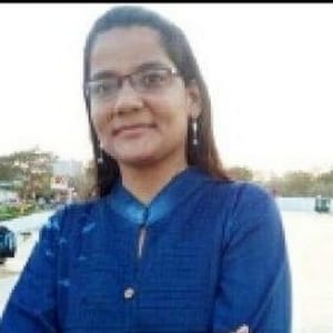 Zeenat Hasan Academy