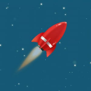 Armando Rocket
