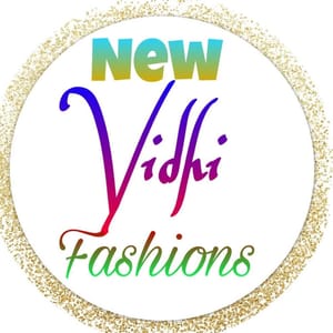 VIDHI FASHION