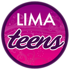 Lima Teens