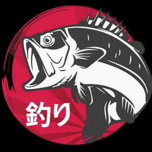 Jp Fishing Brasil