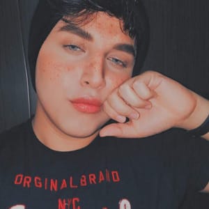 Erick Hanson