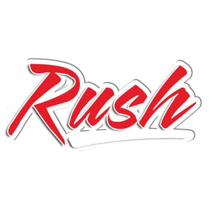 Rush team World of Tanks