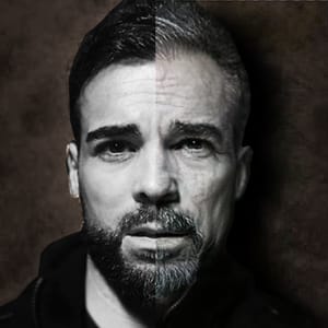 Angelo di Carpio