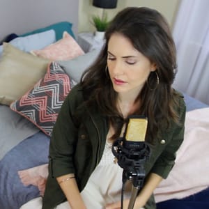 Kimberly Kissly