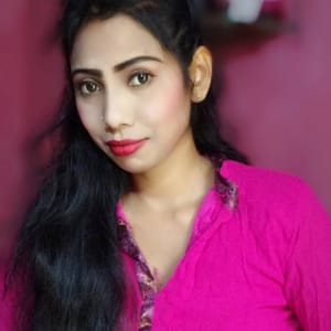 Priya Sharma vlogger