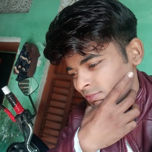 Dj PathaN NiGana