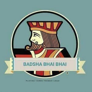 Lal BADSHAH CHART
