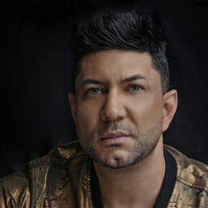 Marcos Yaroide Oficial