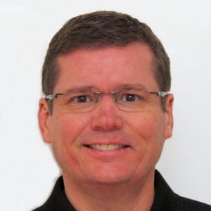 Michael Watkins