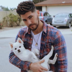 Josh Leyva Vlogs