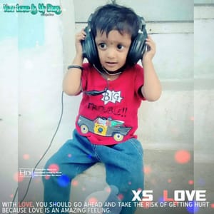 Tanish Edit