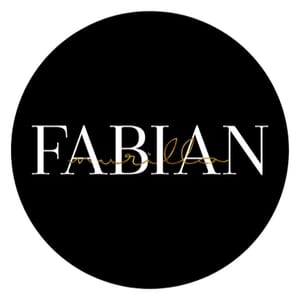 Fabian Murillo Oficial