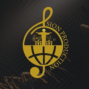 Sion Production