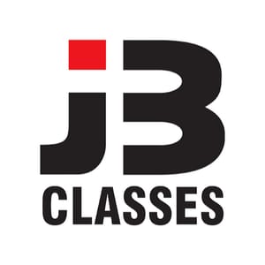 JB Classes