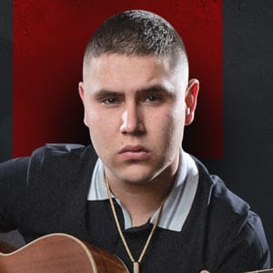 Abraham Vazquez