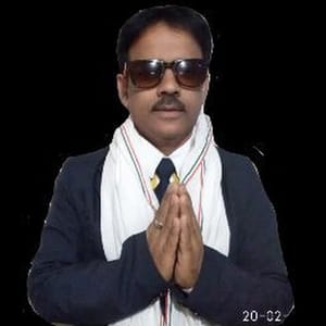 Gian Chand