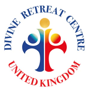 Divine UK