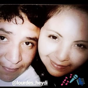 Omar Munoz