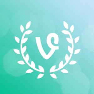 Awesome Vines