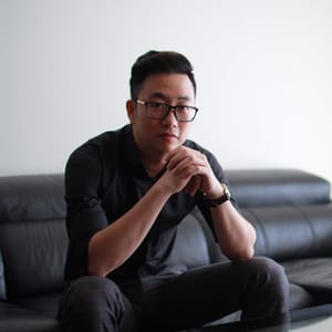 Nguyễn Đăng Trung Hải