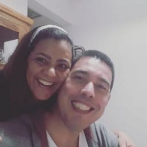 Orlando Machado