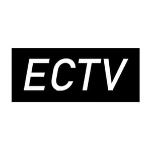 Epic Compilation TV