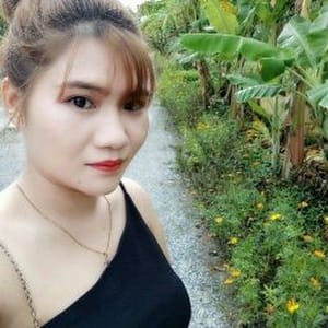 Nguyễn Tiếu TV