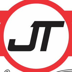 Junior Teles Divulgações
