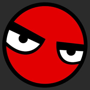 Rocket Beans TV