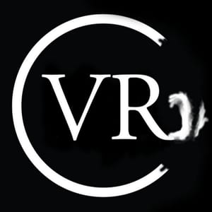 Vella Records