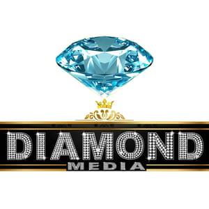 Diamond Media