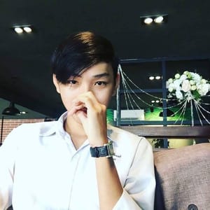 Kim Chheang