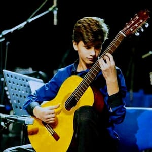 Dorian Voinea