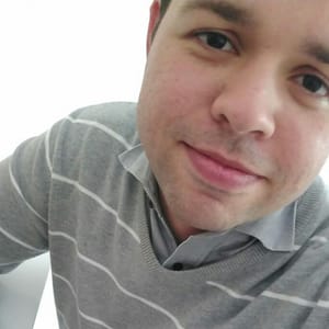 Henrique Santos