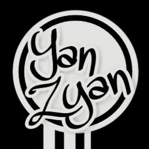 Yan Zyan