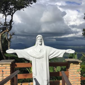 Zion Linhares