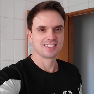 Renato Rezende