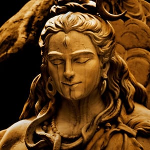 Shivam Anbe