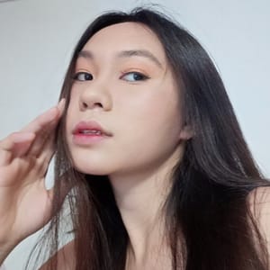 Darlene Nicole Perez