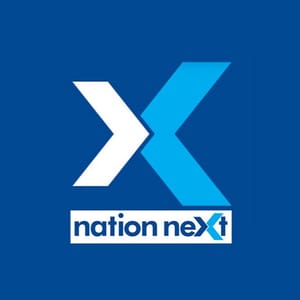 Nation Next