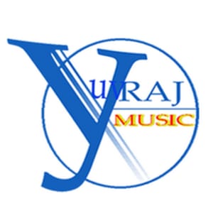 Yuvraj Music Bhojpuri