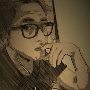 Gus Vlogger