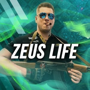 ZEUS LIFE